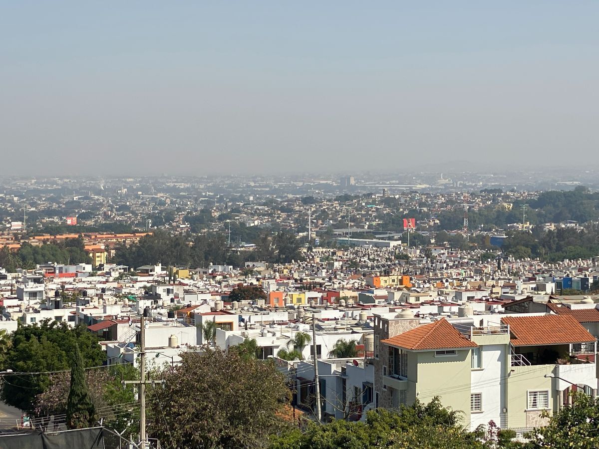 2 de 8