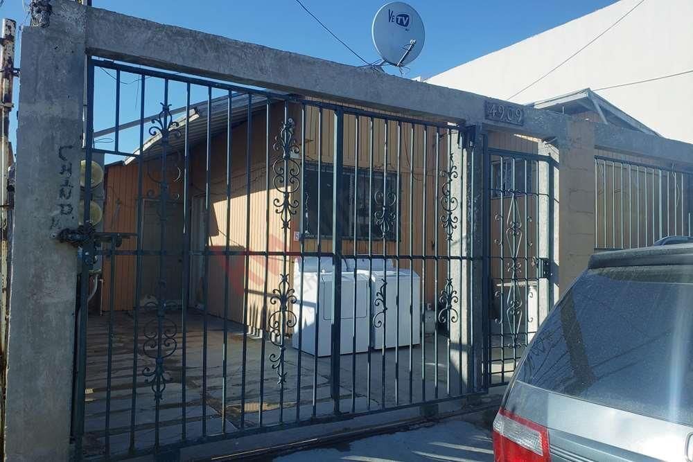 2 de 10