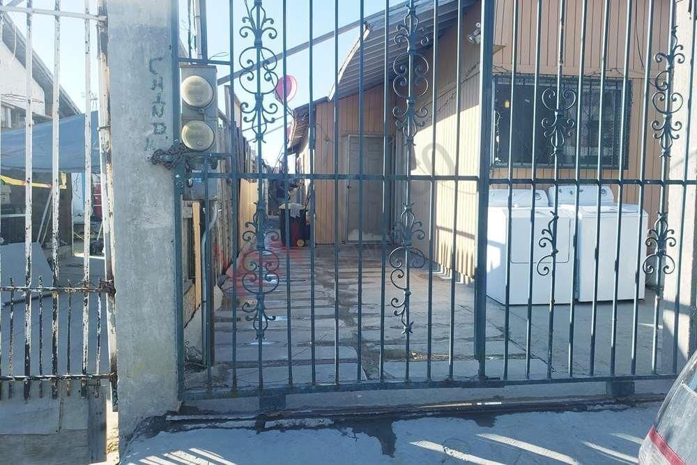 3 de 10
