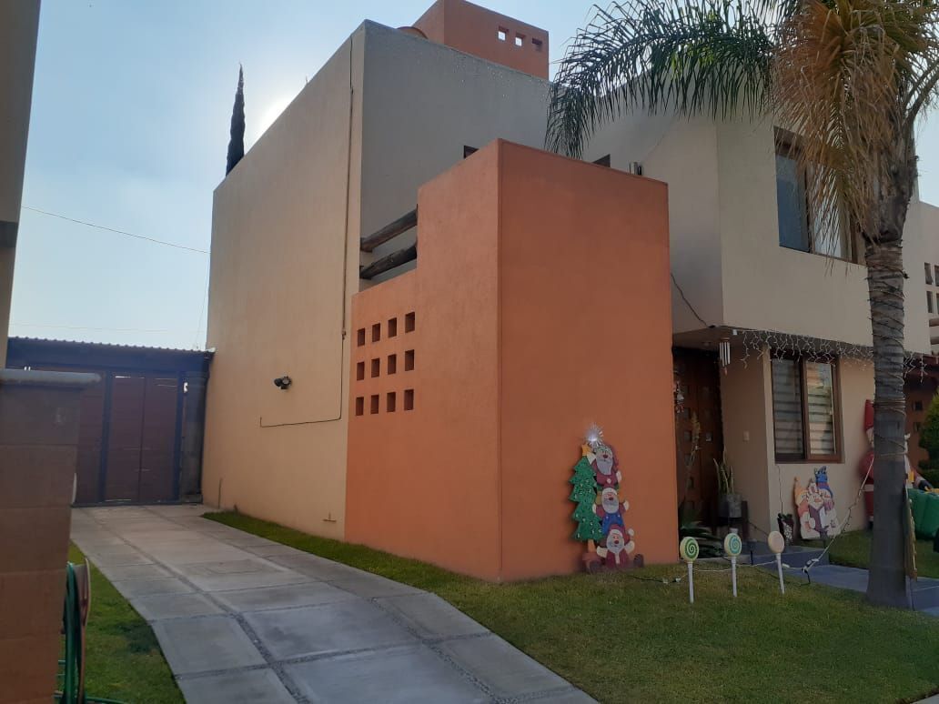 1 de 28