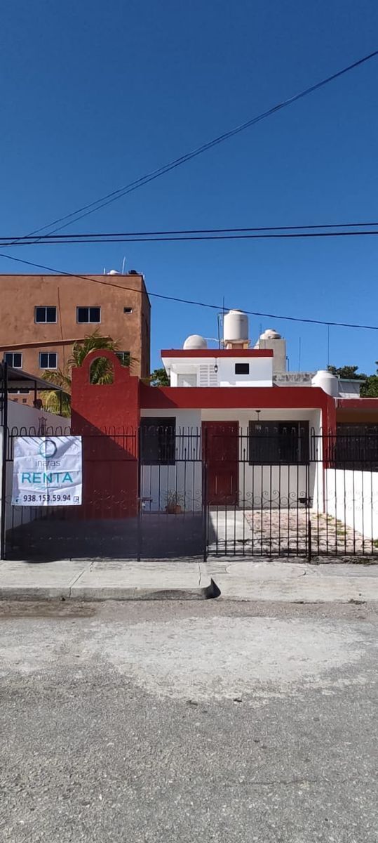 1 de 13
