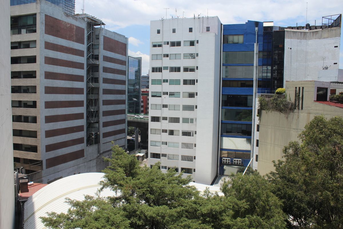 19 de 25