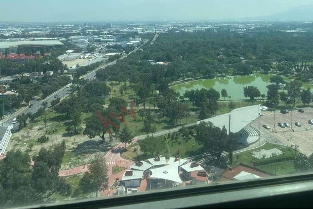 RENTA DE CONSULTORIO EN PISO 14 DEL HOSPITAL STAR MEDICA LUNA PARC EasyAviso RENTA DE CONSULTORIO EN PISO 14 DEL HOSPITAL STAR MEDICA LUNA PARC EasyAviso