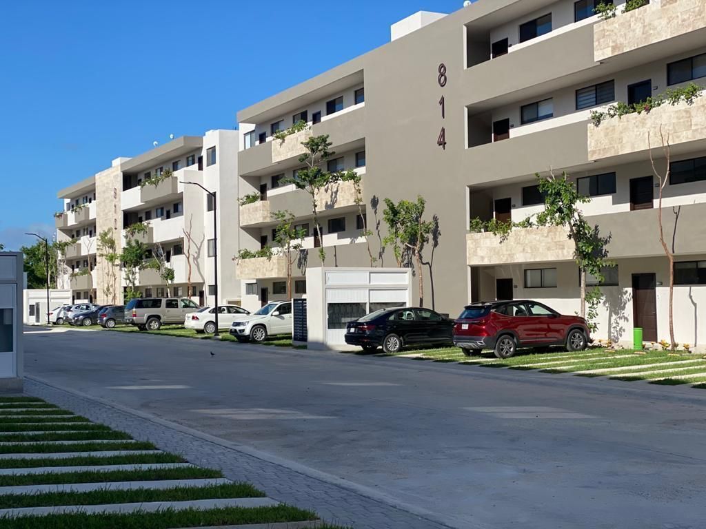 1 de 38