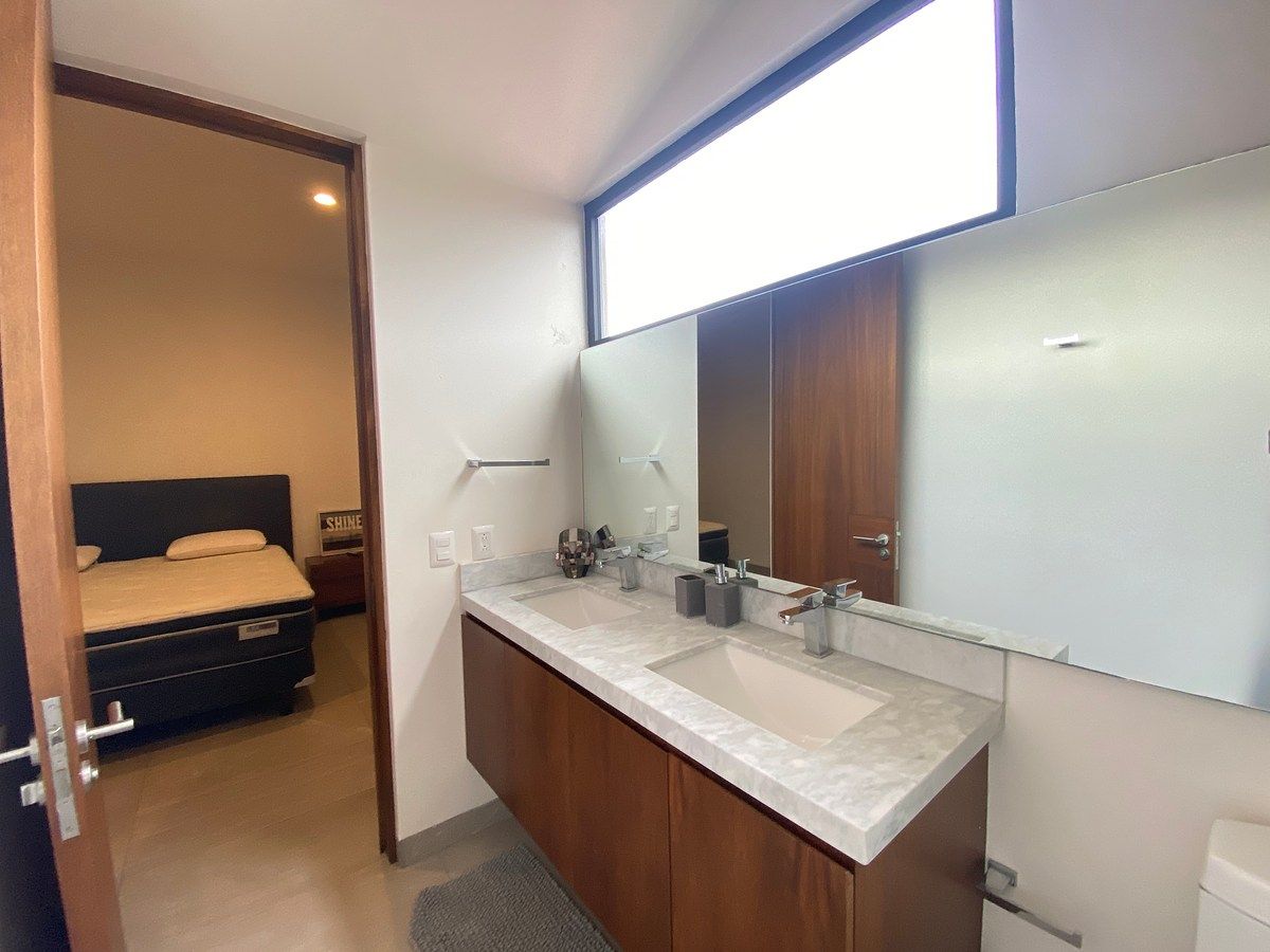 Apartamento em Olímpica, Oaxaca de Juárez, foto 20 de 26