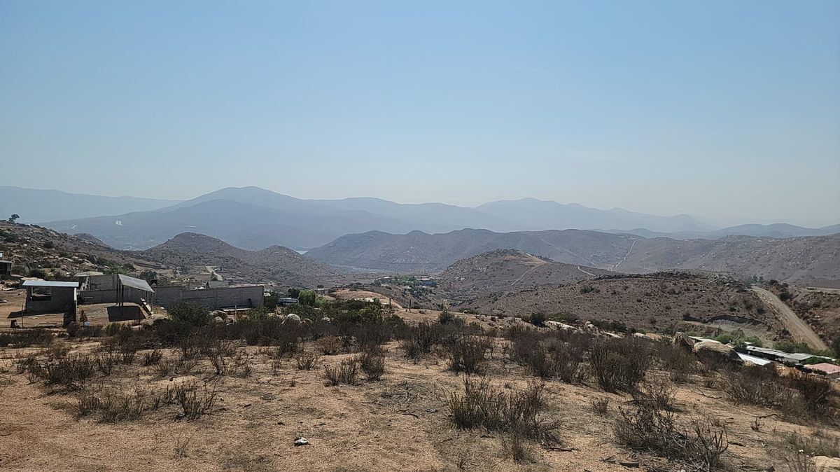 En venta, terreno cerca de El Paraíso - foto 3