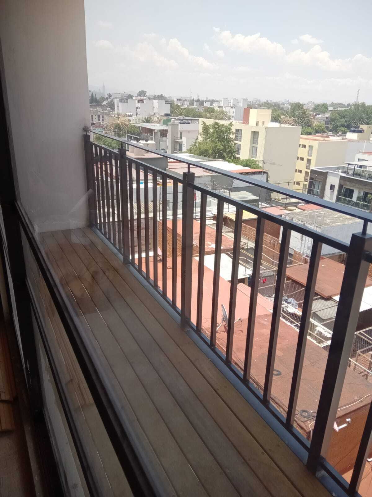 5 de 12