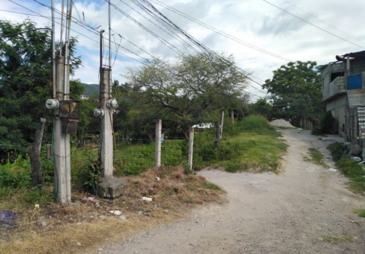 3 de 8