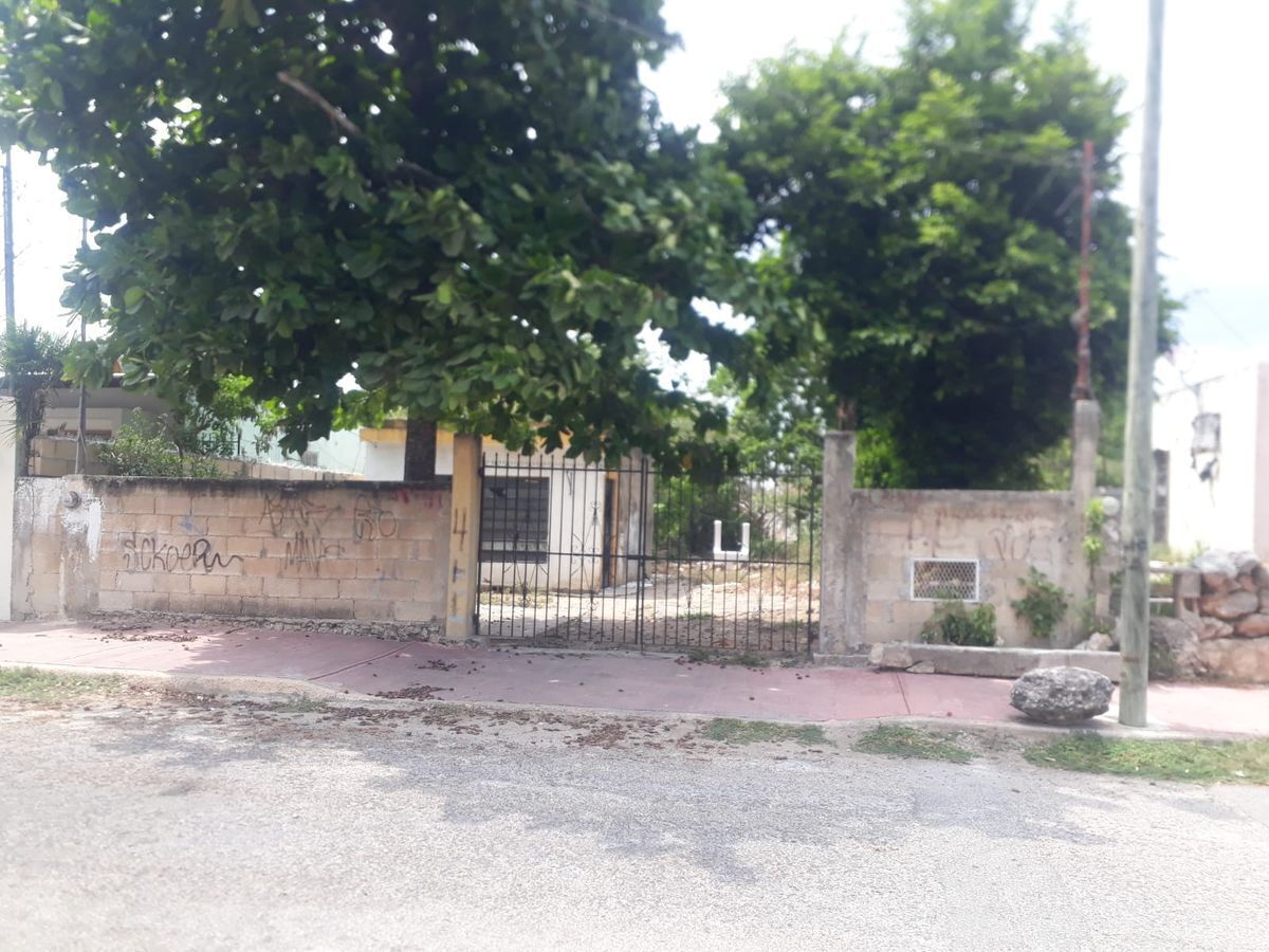7 de 22