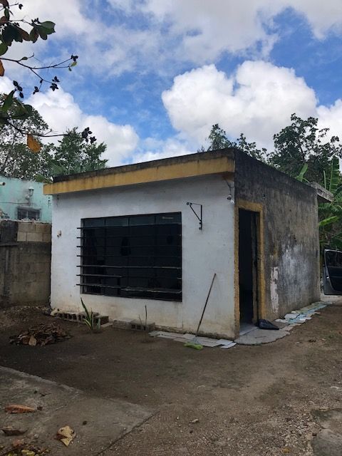 8 de 22