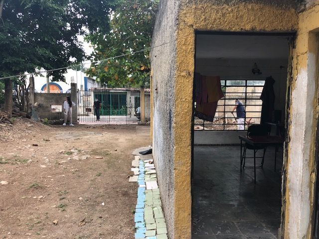 18 de 22