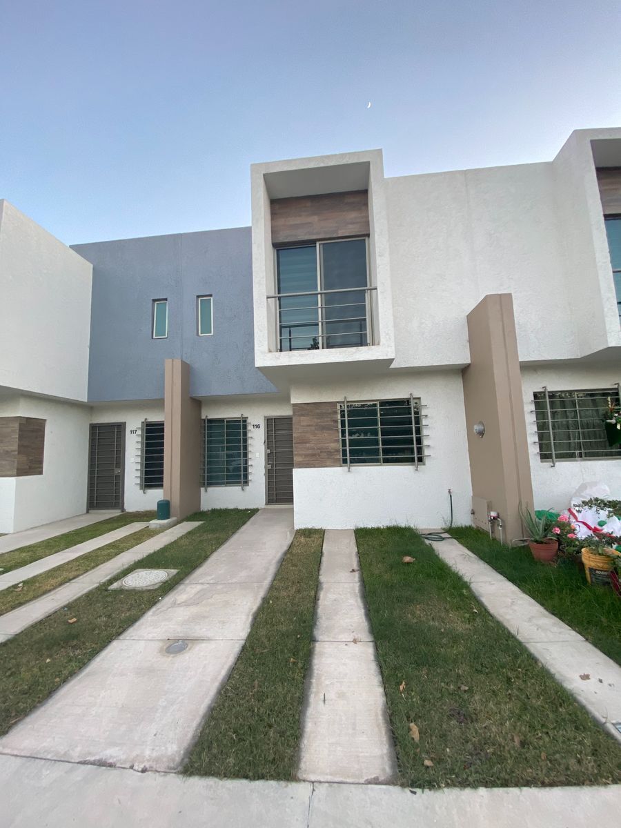 Excelente casa en Venta Coto Arezzo EasyAviso