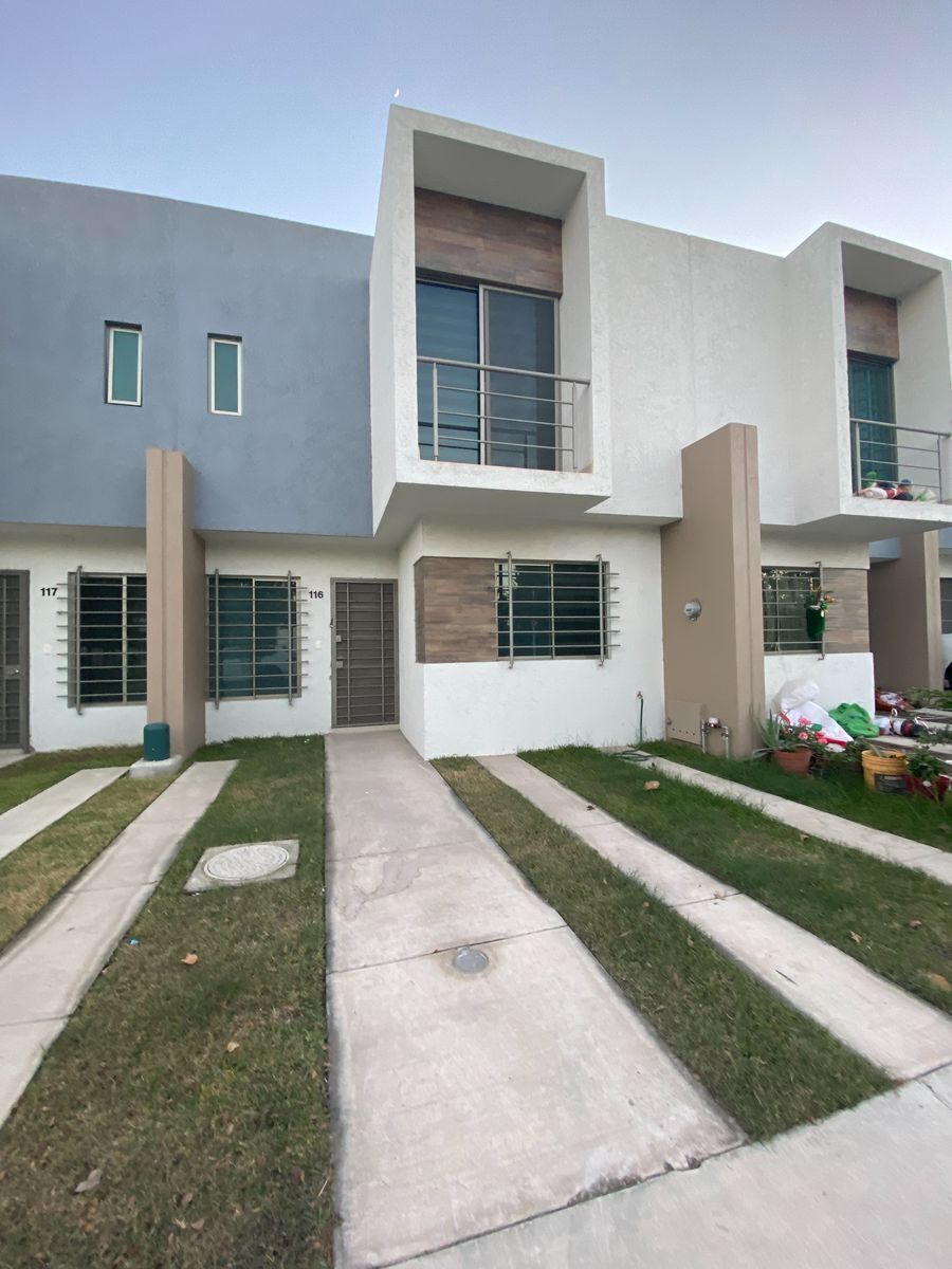 Excelente casa en Venta Coto Arezzo EasyAviso