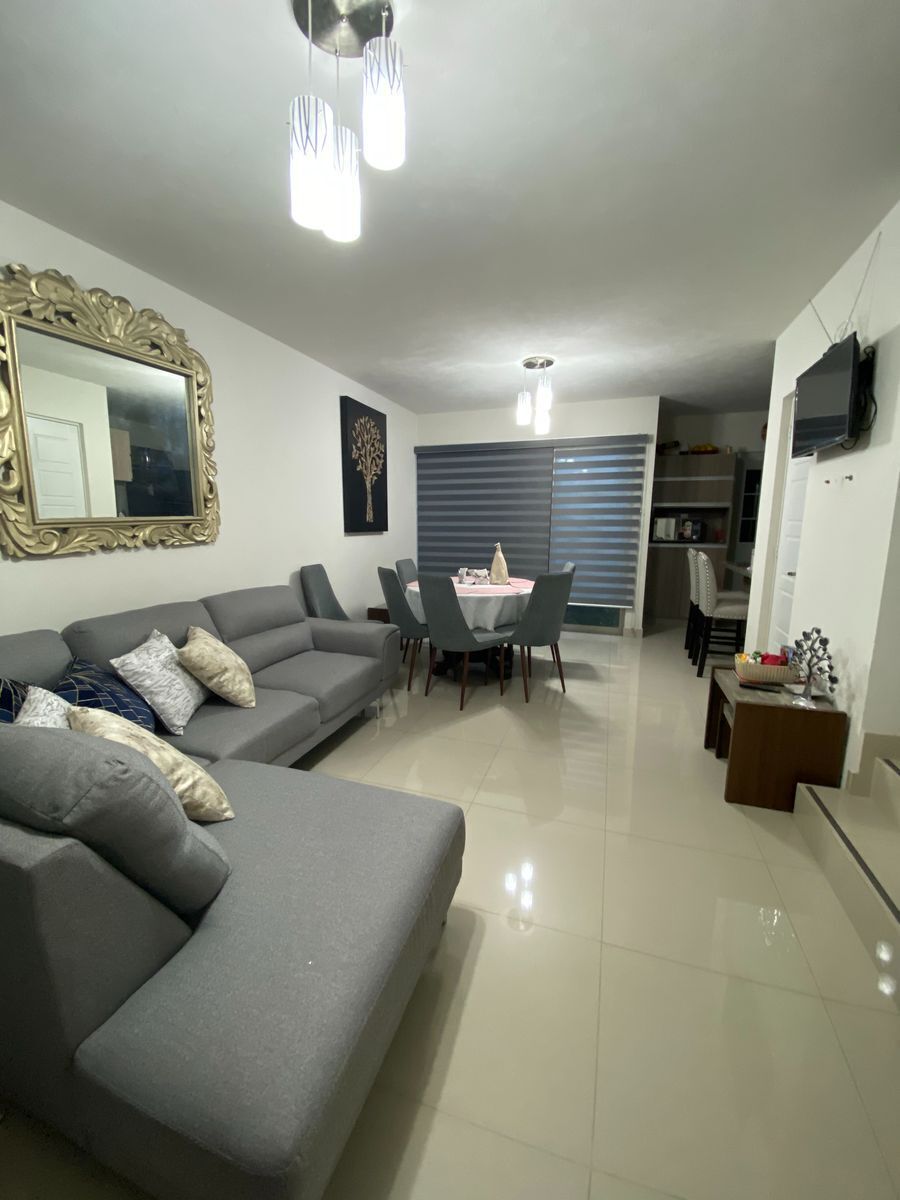 Excelente casa en Venta Coto Arezzo EasyAviso