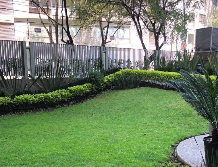 22 de 30: VIVE--GRAND--POLANCO-RENTA--LABORIN-AMUEBLADO-EQUIPADO-CDMX