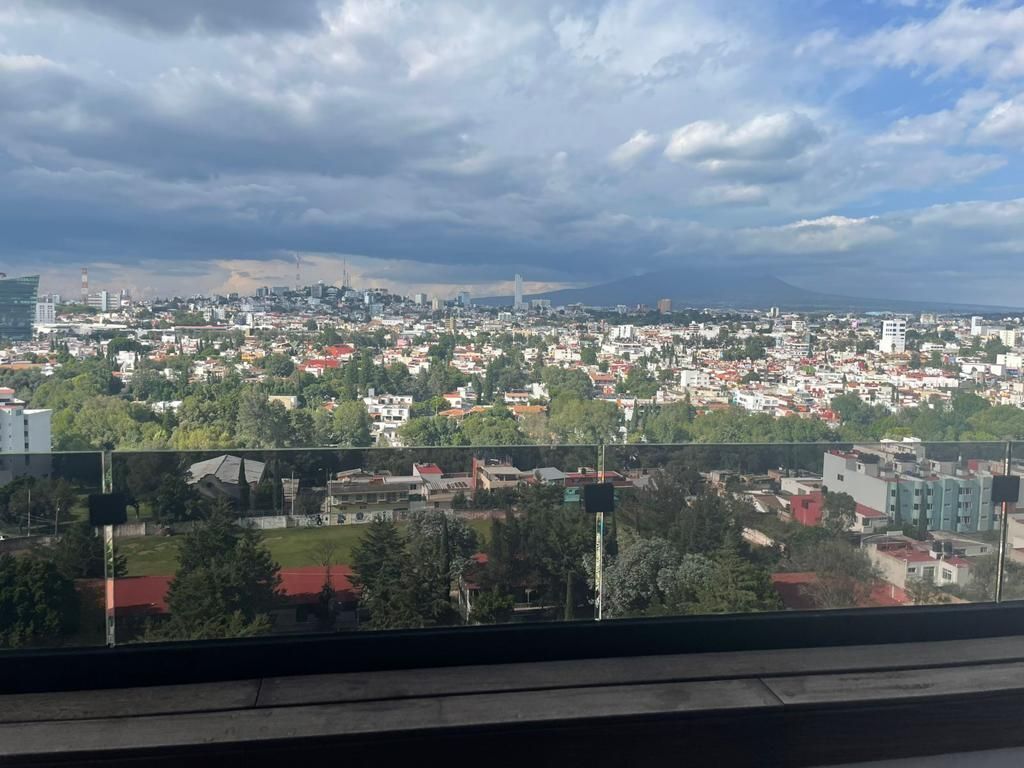 10 de 19
