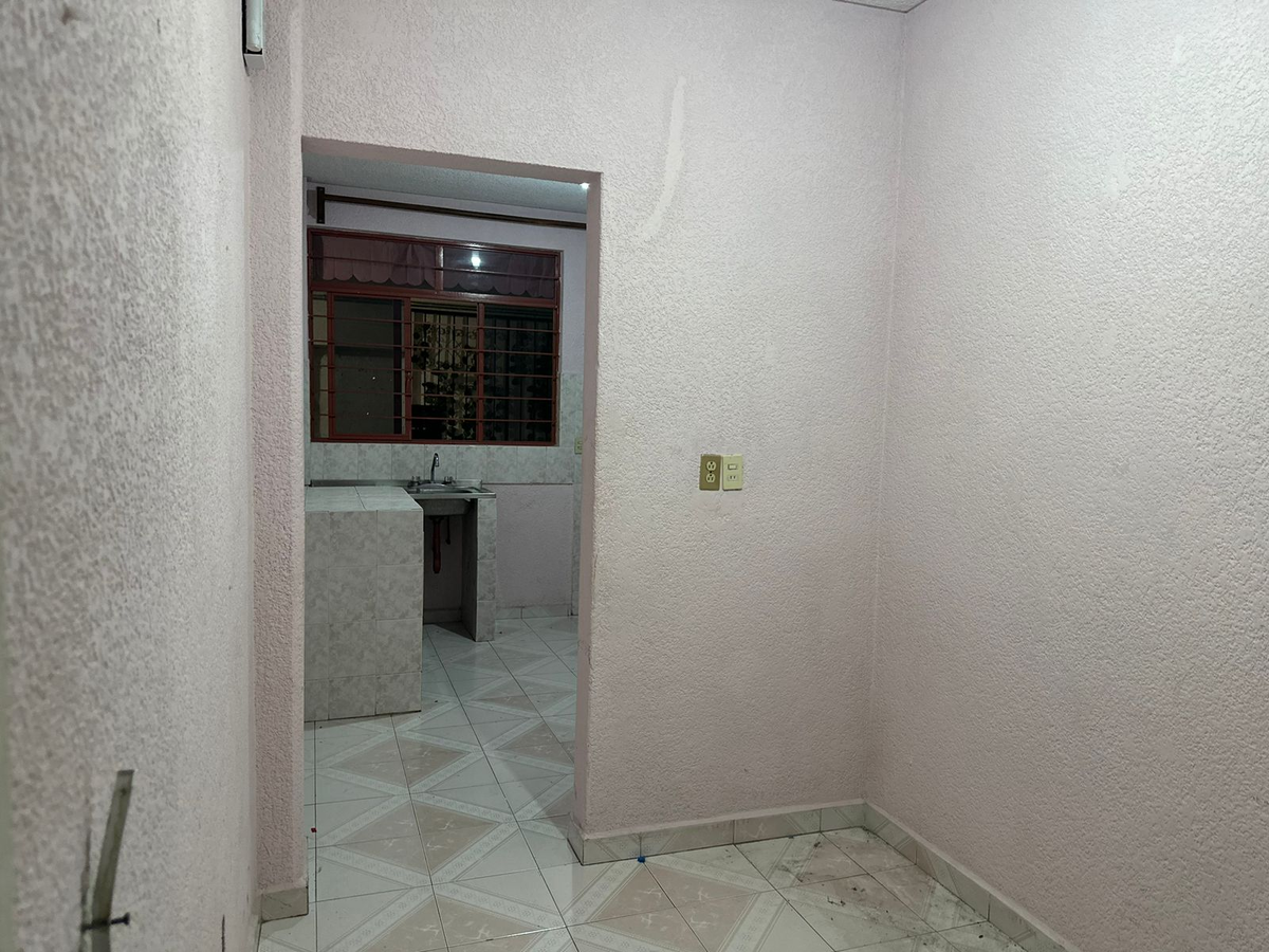 13 de 49