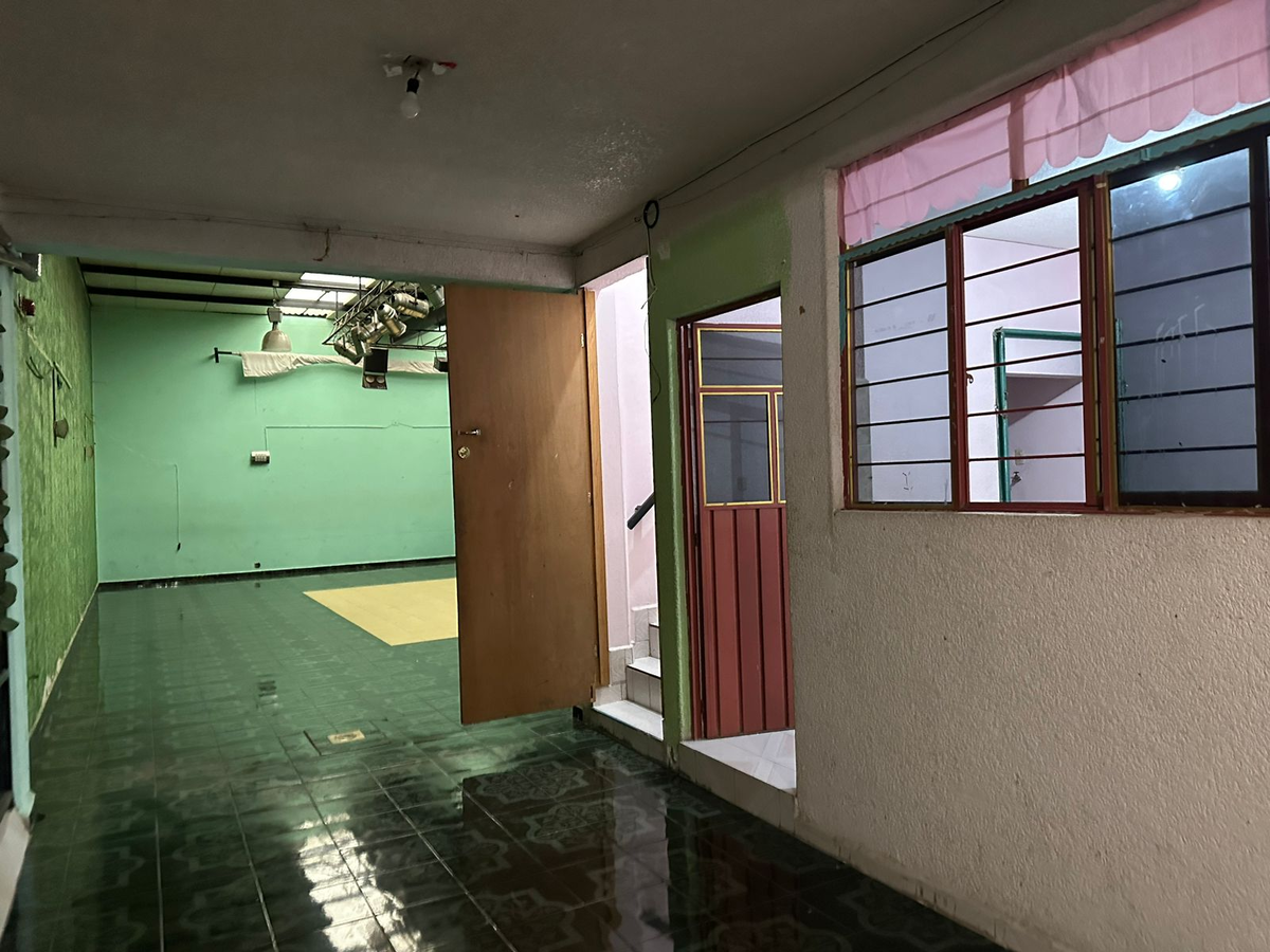 1 de 49