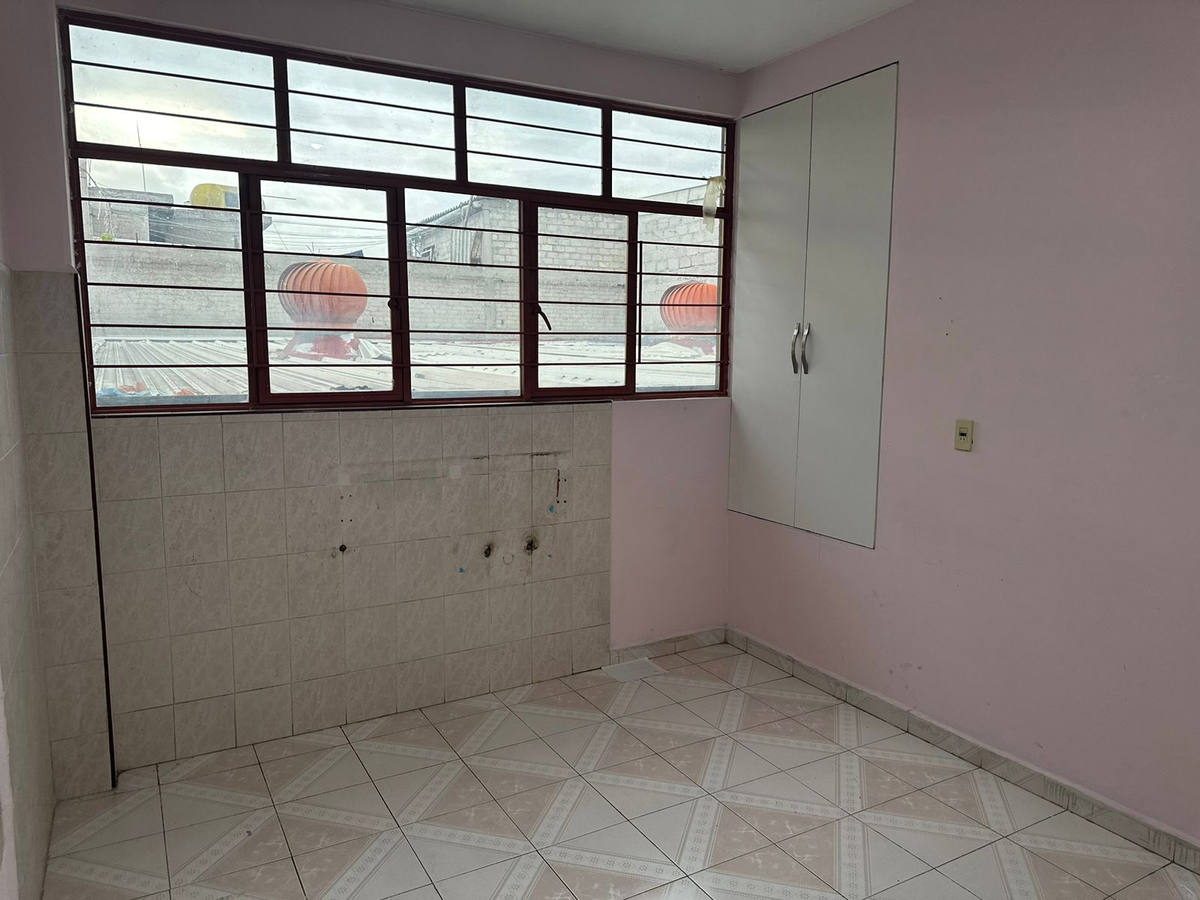 29 de 49