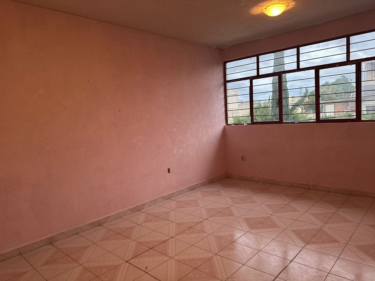 35 de 49
