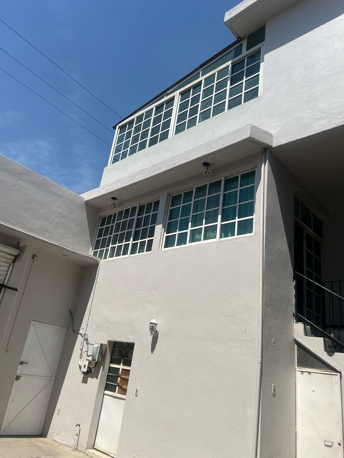 4 de 37