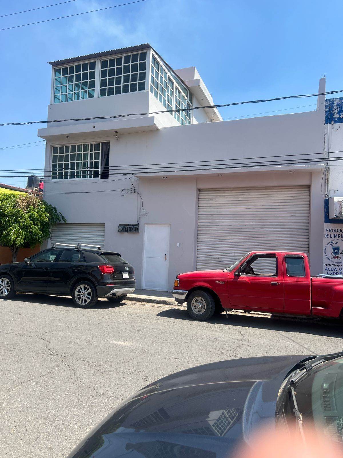 2 de 37