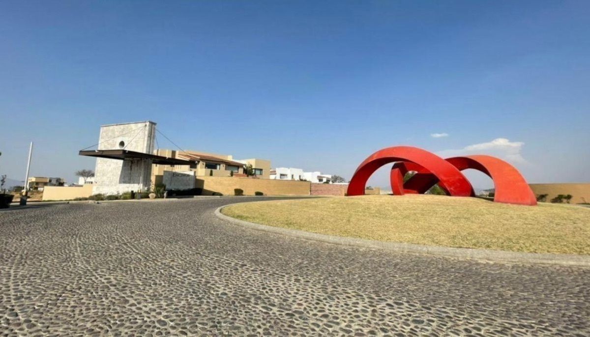 Lote em Rancho San Juan, Atizapán de Zaragoza, foto 8 de 36