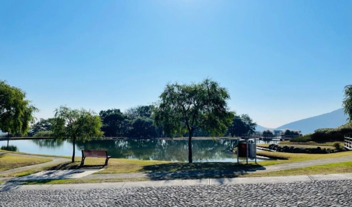 Lote em Rancho San Juan, Atizapán de Zaragoza, foto 22 de 36