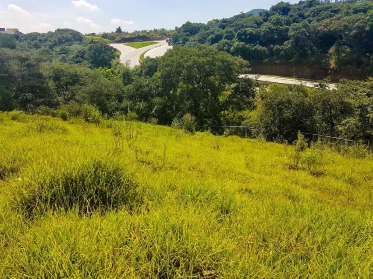 Lote em Rancho San Juan, Atizapán de Zaragoza, foto 16 de 36