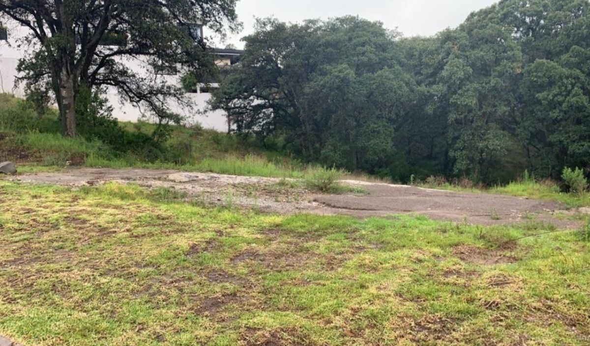 Lote em Rancho San Juan, Atizapán de Zaragoza, foto 14 de 36