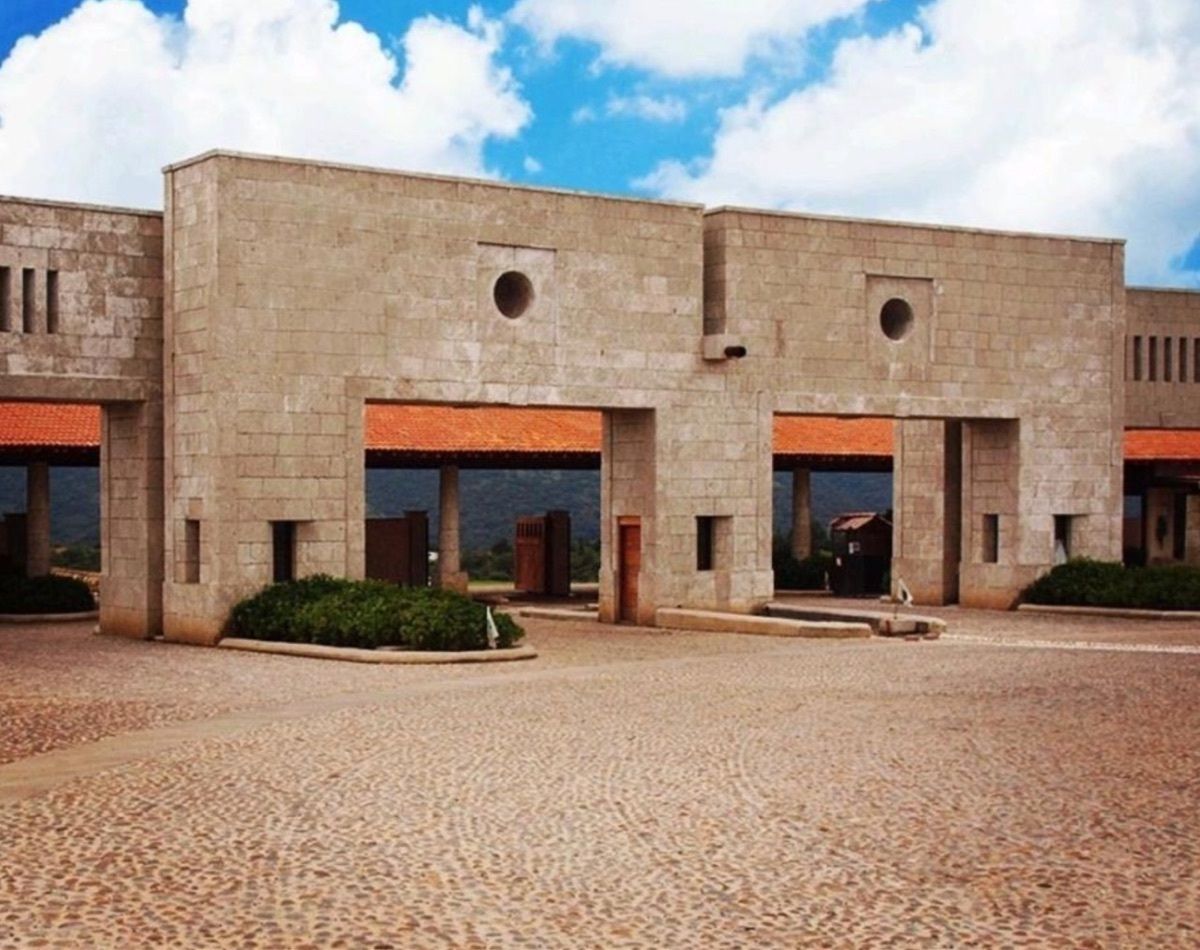 Lote em Rancho San Juan, Atizapán de Zaragoza, foto 33 de 36
