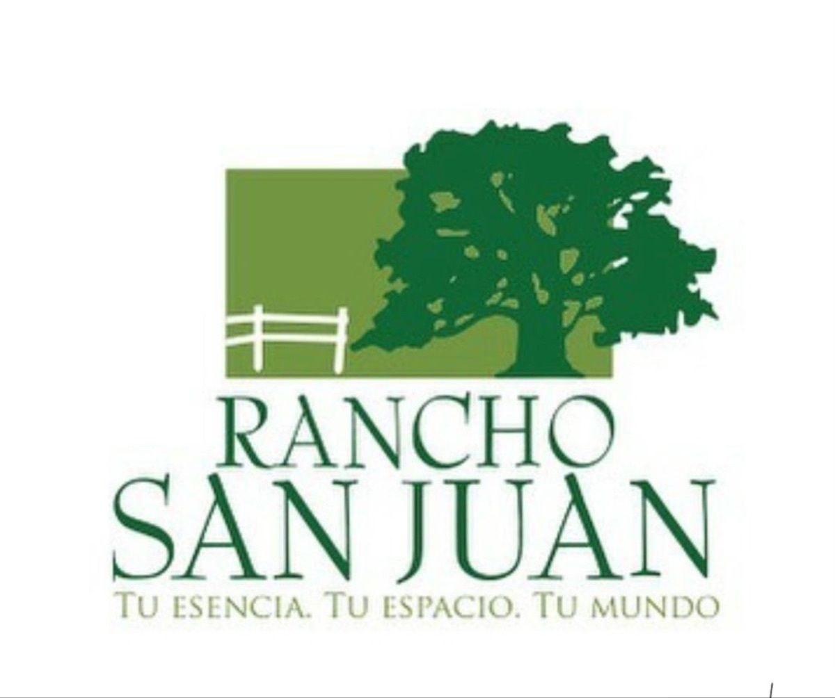 Lote em Rancho San Juan, Atizapán de Zaragoza, foto 36 de 36