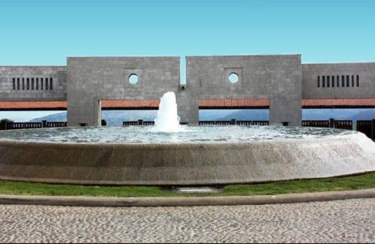 Lote em Rancho San Juan, Atizapán de Zaragoza, foto 27 de 36