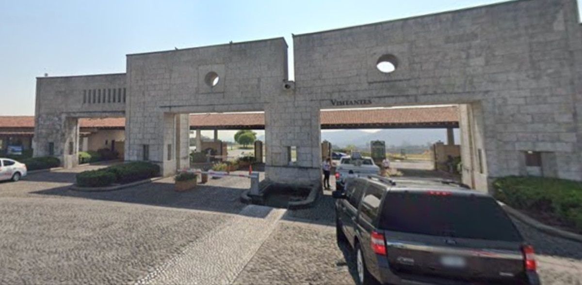 Lote em Rancho San Juan, Atizapán de Zaragoza, foto 35 de 36