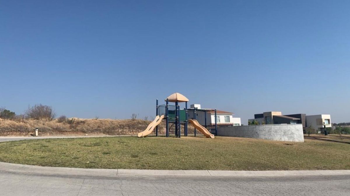 Lote em Rancho San Juan, Atizapán de Zaragoza, foto 9 de 36