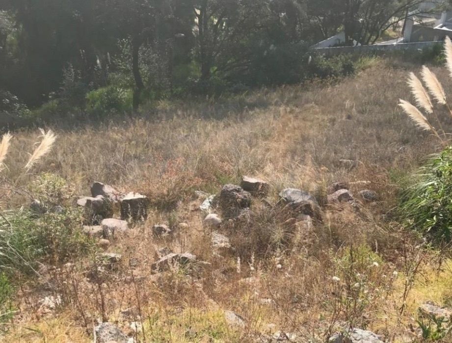 Lote em Rancho San Juan, Atizapán de Zaragoza, foto 19 de 36