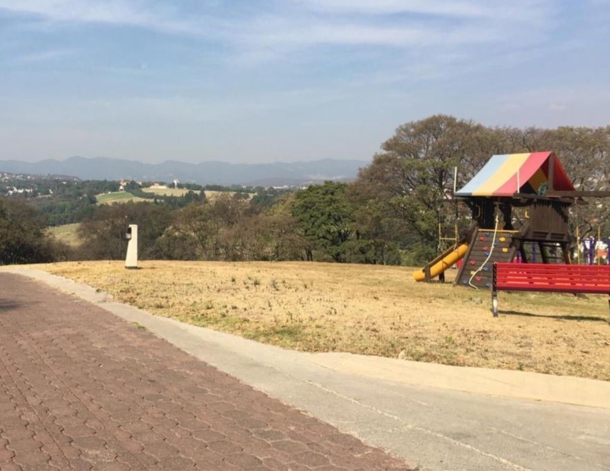 Lote em Rancho San Juan, Atizapán de Zaragoza, foto 10 de 36