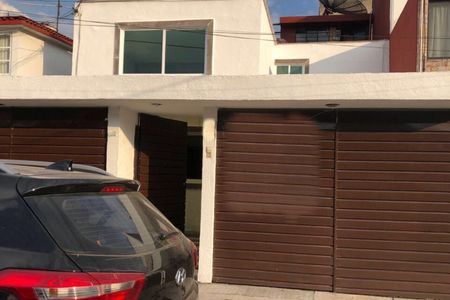 BONITA CASA EN VENTA EN JACARANDAS TLALNEPANTLA DE BAZ | EasyBroker