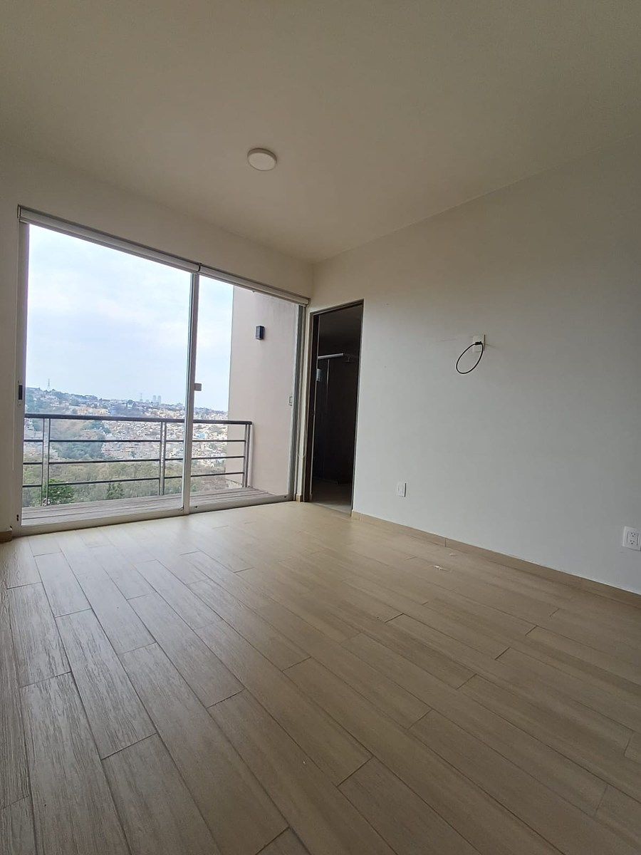 9 de 15: REC PRINCIPAL