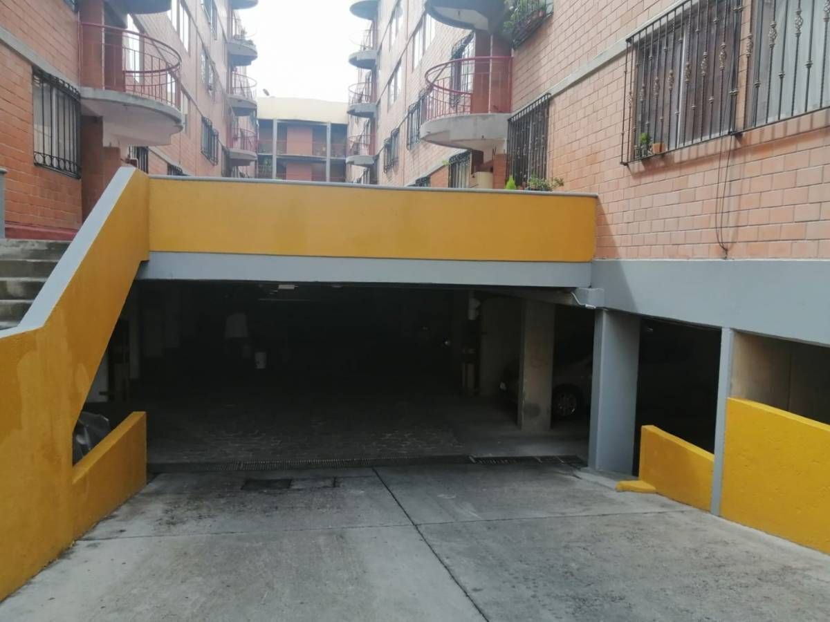 4 de 12