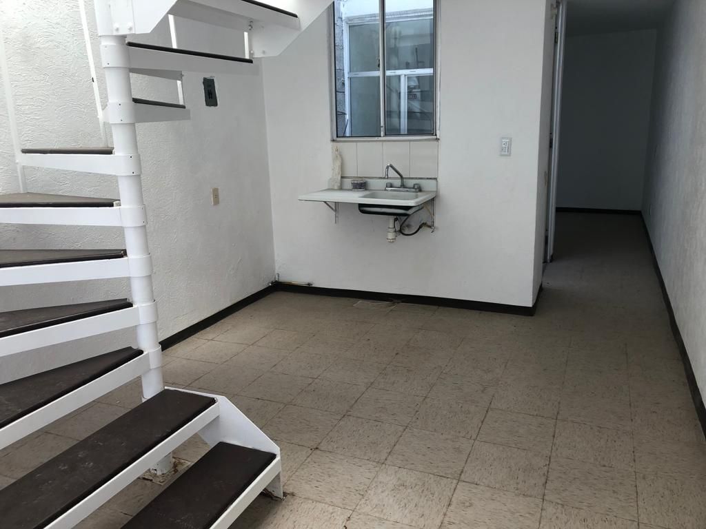 CASA EN VENTA , SAN VICENTE CHICOLOAPAN