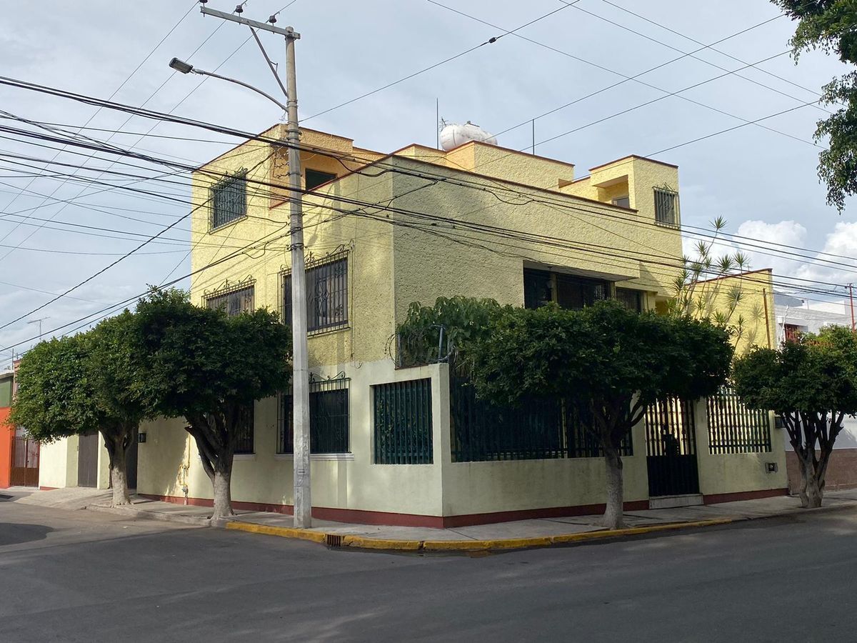 1 de 29