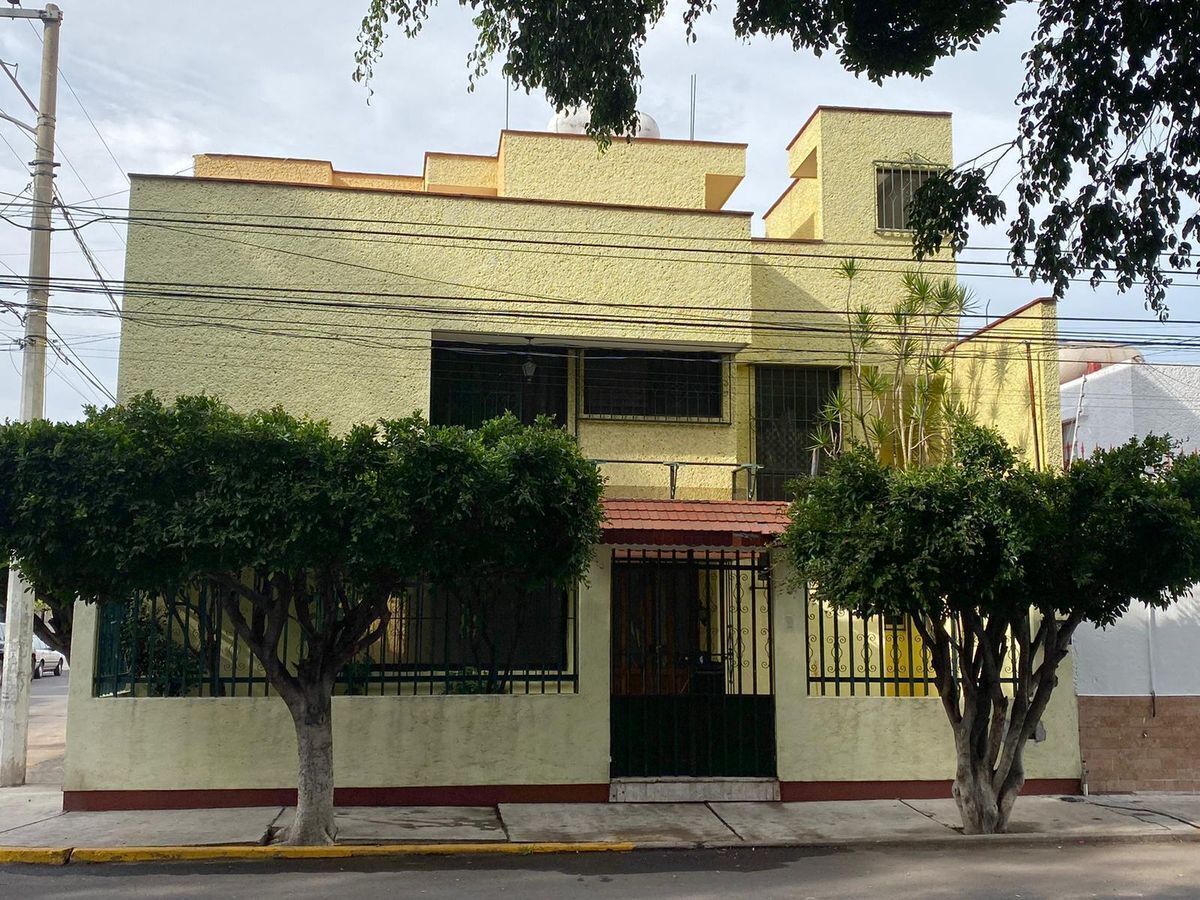 3 de 29