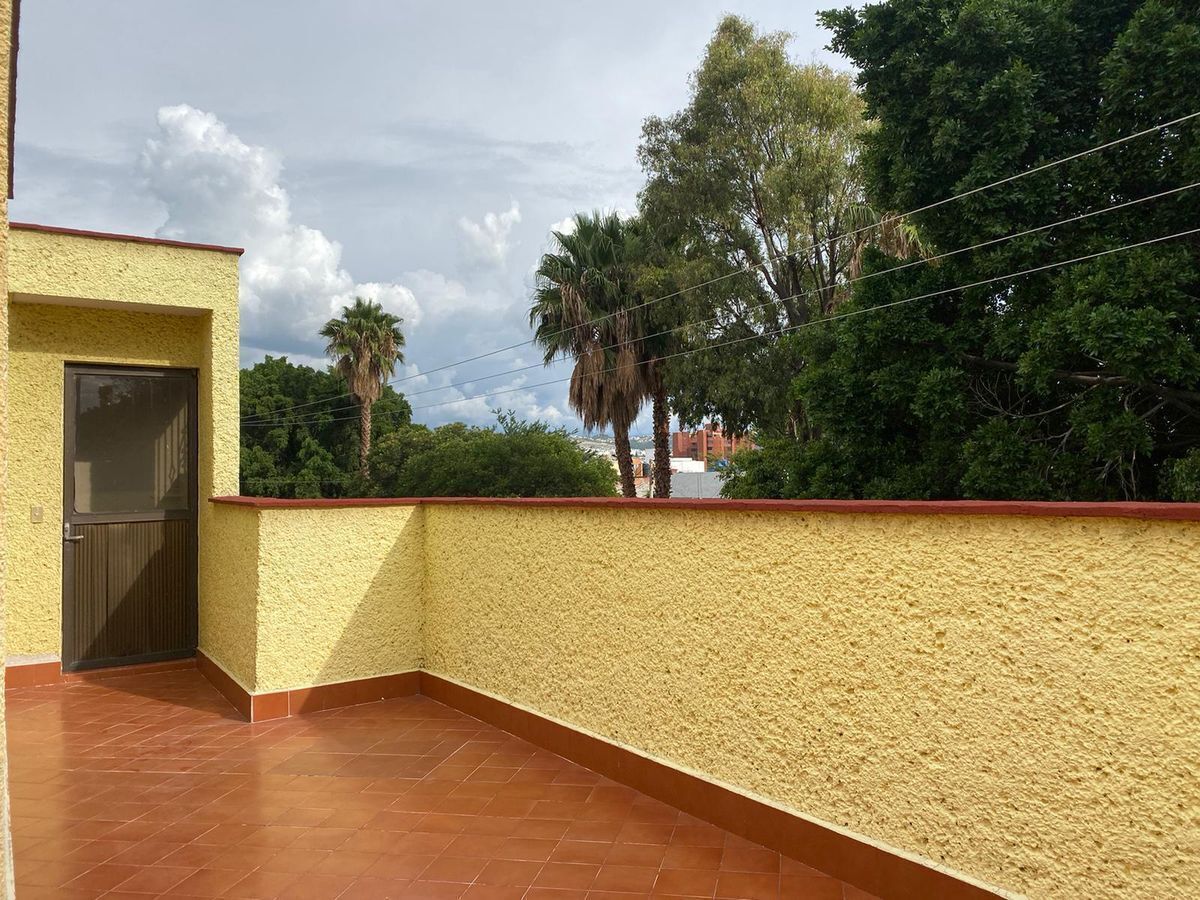 25 de 29
