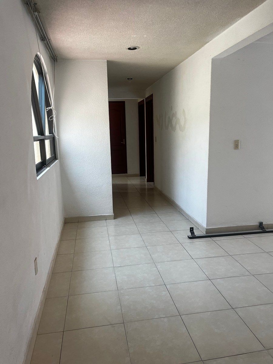 Apartamento em Santa Cruz del Monte, Naucalpan de Juárez, foto 26 de 26