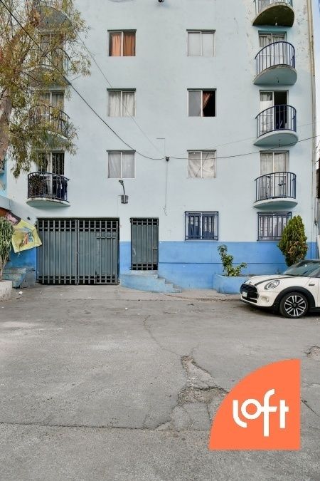 5 de 23