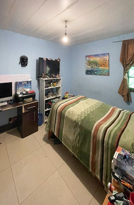 5 de 6