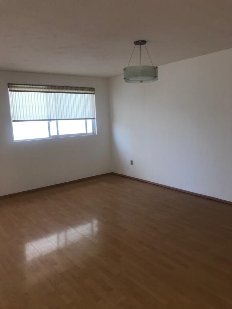 House in Gated Community in México Nuevo, Atizapán de Zaragoza, photo 3 of 20