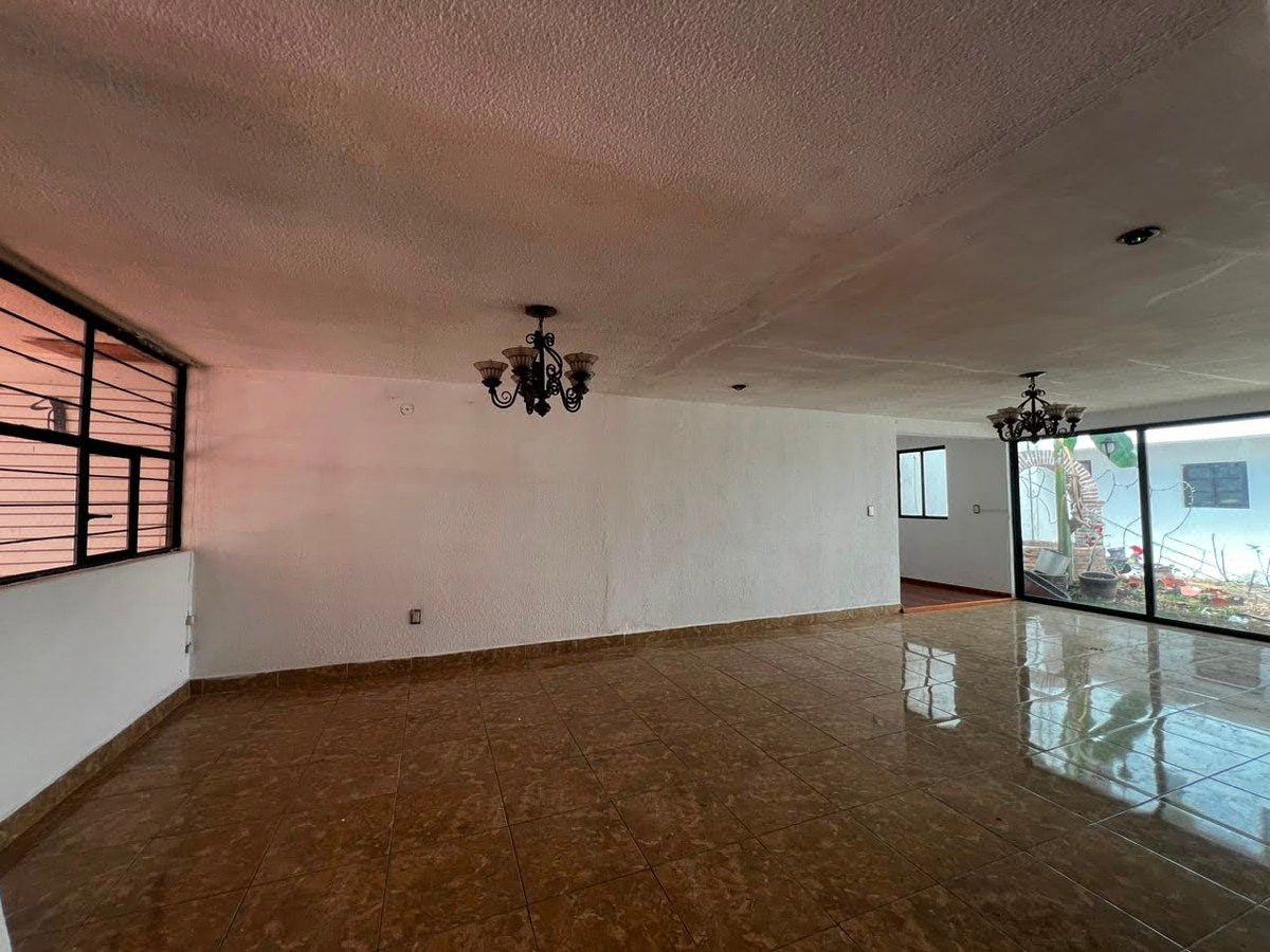 Casa en Bismark, San Cristóbal de Las Casas, foto 3 de 15