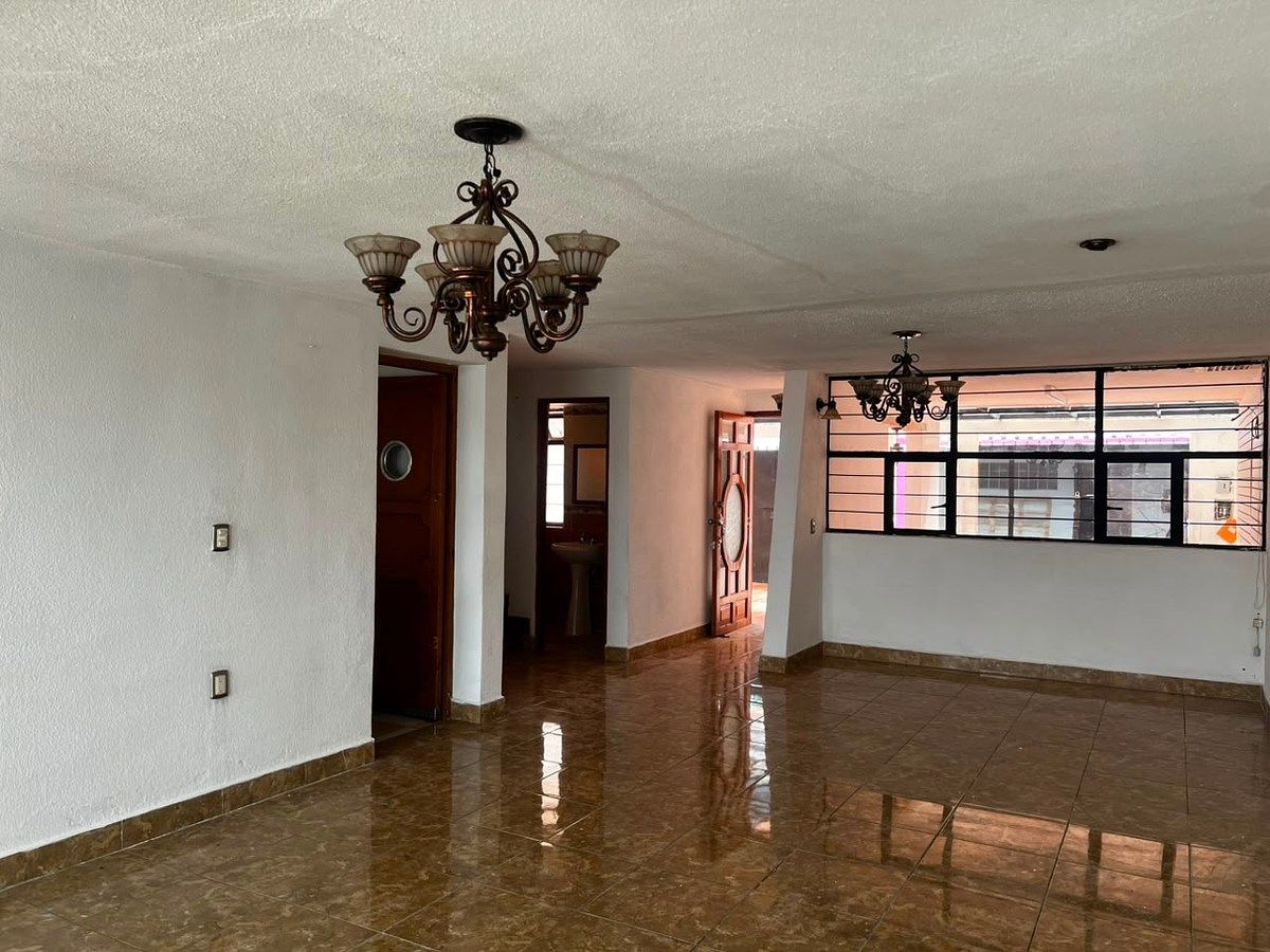 Casa en Bismark, San Cristóbal de Las Casas, foto 4 de 15